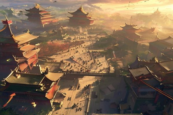 使命召唤8中文版